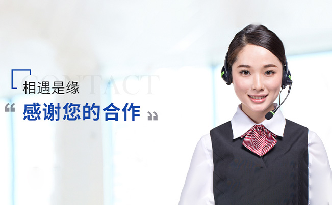 圖紙配套 圖紙配套