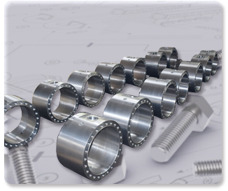 服務(wù)熱線(xiàn)