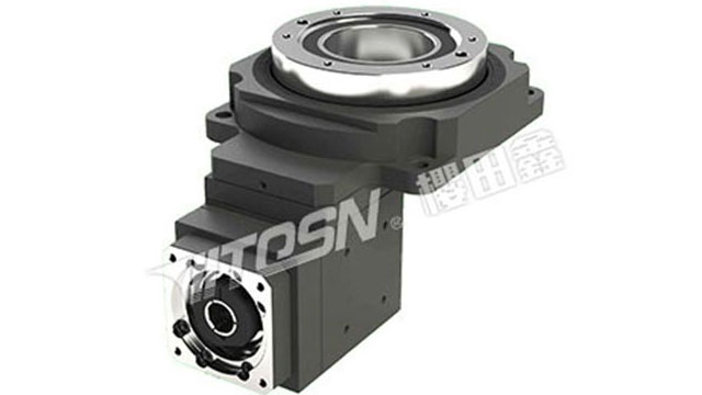 中空旋轉(zhuǎn)平臺(tái)-疫情時(shí)期的感悟！