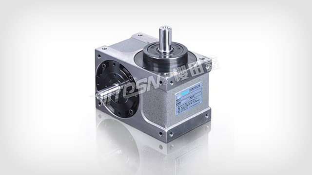 凸輪分割器有哪些應(yīng)用領(lǐng)域？