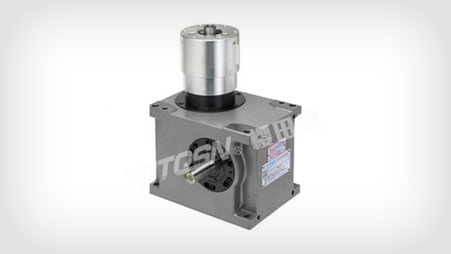 凸輪分割器在應(yīng)用中造成過(guò)沖的原因有哪些？