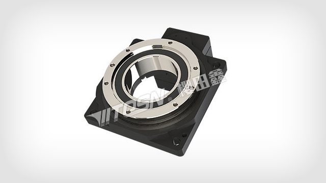 中空旋轉(zhuǎn)平臺(tái)和凸輪分割器對(duì)比有哪些優(yōu)缺點(diǎn)？