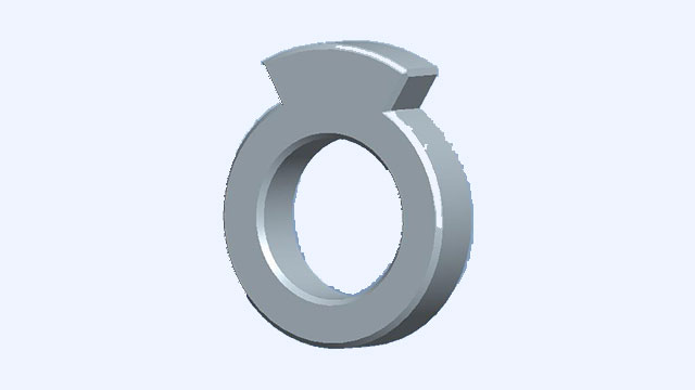 凸輪分割器感應凸輪