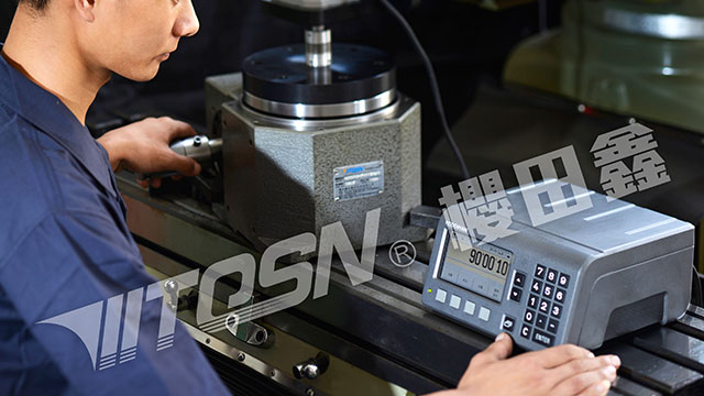 凸輪分割器如何使用？