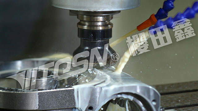 凸輪分割器的驅(qū)動系統(tǒng)有什么結(jié)構(gòu)組成？