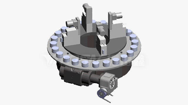 關(guān)于分割器選型又“漲姿勢(shì)”了！