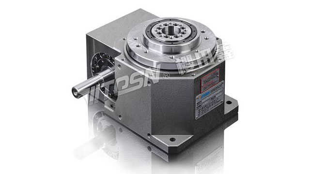 櫻田鑫-做分割器我們是認(rèn)真的！