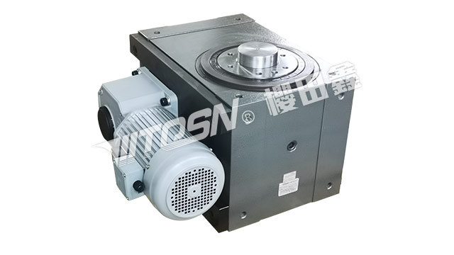 200df凸輪分割器